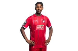 18_Boubacar_BARRY_QUER