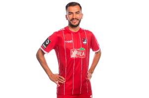 19_Furkan_KIRCICEK