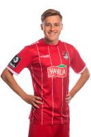 200908 Portrait Türkgücü München 2020/2021
