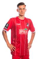 21_Omar_SIJARIC_h