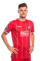 23_Stefan_STANGL_h