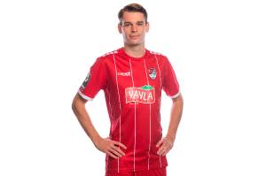 24_Philipp_ERHARDT