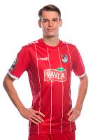 24_Philipp_ERHARDT_h