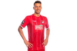 25_Petar_SLISKOVIC