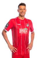 25_Petar_SLISKOVIC_h