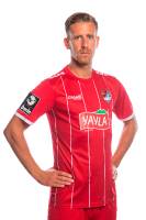 32_Marco_Raimondo_METZGER_h