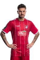 36_Filip_KUSIC_HOCH