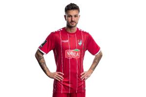 36_Filip_KUSIC_QUER