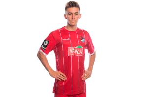 38_Fabijan_PODUNAVAC