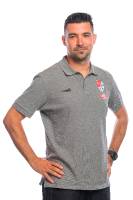AP_Alper_KAYABUNAR_h