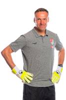 MH_Michael_HOFMANN_h