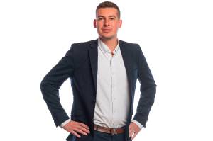 MK_Maximilian_KOTHNY