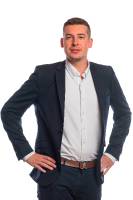MK_Maximilian_KOTHNY_h