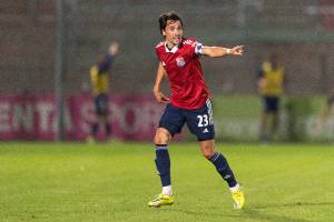 UHGFCB_20200911_0893