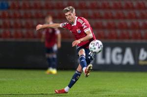 200911 SpVgg Unterhaching - FC Bayern München Amateure