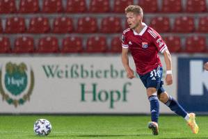 UHGFCB_20200911_1209