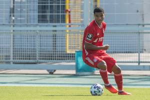 FCBIITGM_20200919_0044A