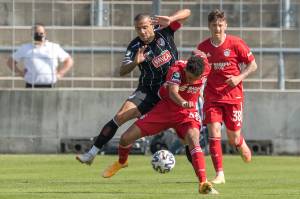 FCBIITGM_20200919_0055