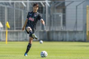 FCBIITGM_20200919_0064