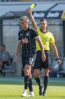 FCBIITGM_20200919_0332