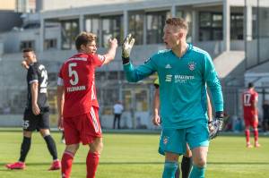 FCBIITGM_20200919_0501