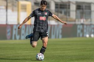 FCBIITGM_20200919_0561