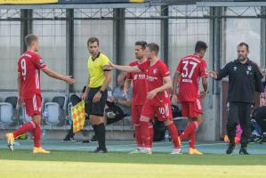 FCBIITGM_20200919_0691