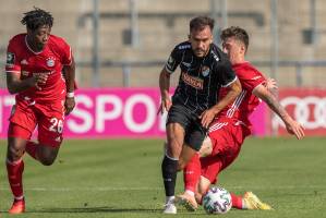 FCBIITGM_20200919_0842