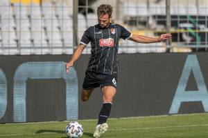 FCBIITGM_20200919_1003