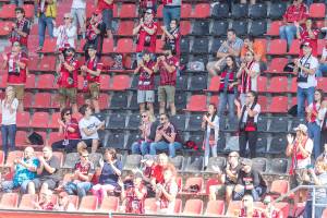 FCIKFC_20200920_0001