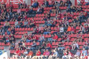 FCIKFC_20200920_0021