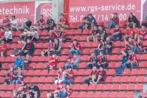 FCIKFC_20200920_0026