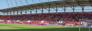 FCIKFC_20200920_0141-Pano