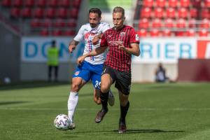 FCIKFC_20200920_0187