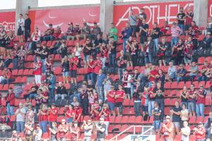 FCIKFC_20200920_0235