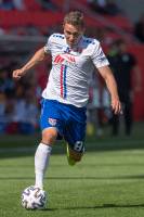 FCIKFC_20200920_0274