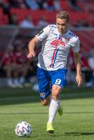 FCIKFC_20200920_0277