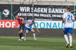 FCIKFC_20200920_0343