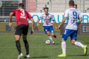 FCIKFC_20200920_0468