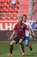 FCIKFC_20200920_0586