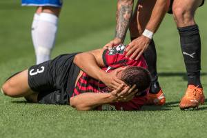 FCIKFC_20200920_0647