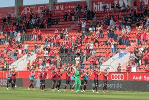 FCIKFC_20200920_1794