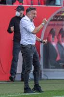 FCIKFC_20200920_2019