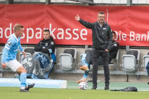 M60FCM_20200926_0243