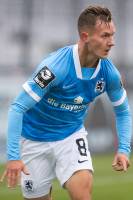 200926 TSV 1860 München - 1. FC Magdeburg