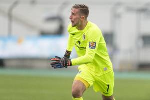 M60FCM_20200926_0752