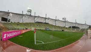 TGMWW_20201010_0117-Pano