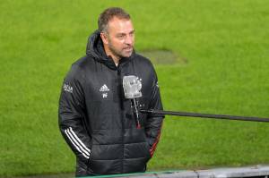 FCDFCB_20201015_0235