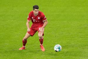 FCDFCB_20201015_0349