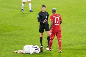 FCDFCB_20201015_0485